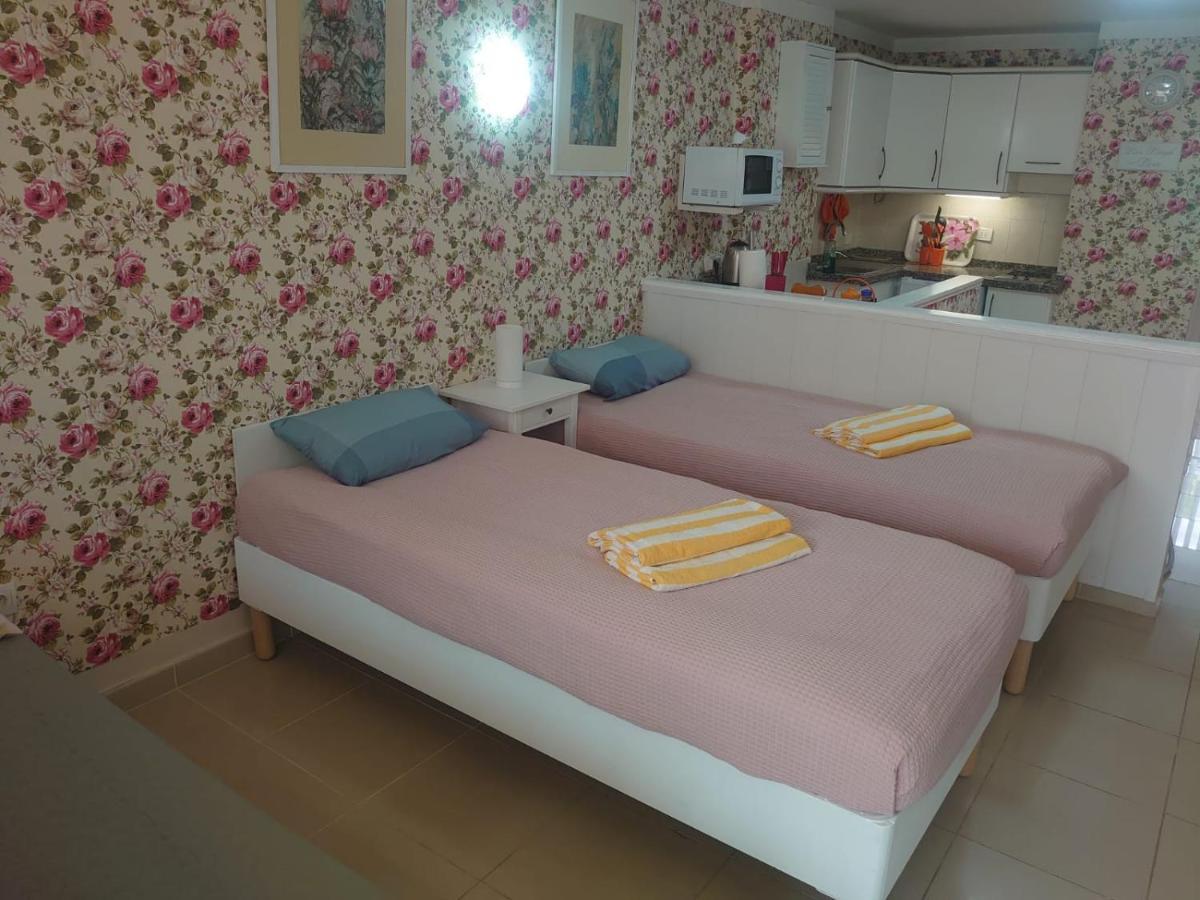 El Borinquen Apartament
